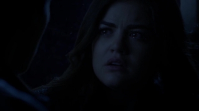 PLL_S04E20_720p_JACK_Up_DownloadSeriesHere_2161.jpg