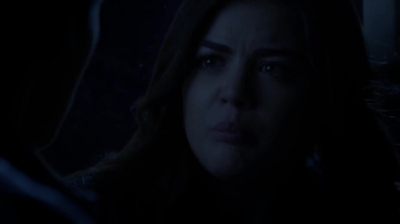PLL_S04E20_720p_JACK_Up_DownloadSeriesHere_2162.jpg