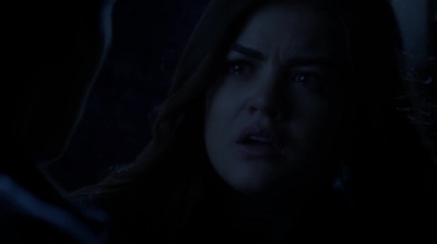 PLL_S04E20_720p_JACK_Up_DownloadSeriesHere_2163.jpg