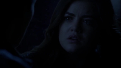 PLL_S04E20_720p_JACK_Up_DownloadSeriesHere_2164.jpg
