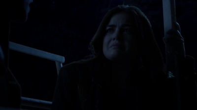 PLL_S04E20_720p_JACK_Up_DownloadSeriesHere_2200.jpg