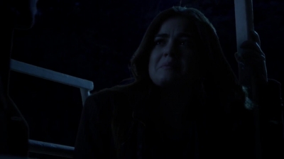 PLL_S04E20_720p_JACK_Up_DownloadSeriesHere_2201.jpg