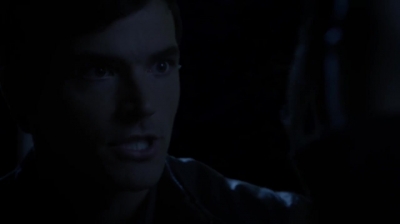 PLL_S04E20_720p_JACK_Up_DownloadSeriesHere_2202.jpg