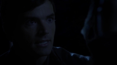 PLL_S04E20_720p_JACK_Up_DownloadSeriesHere_2203.jpg