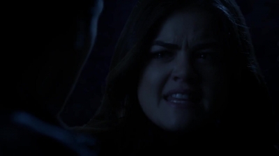 PLL_S04E20_720p_JACK_Up_DownloadSeriesHere_2233.jpg