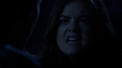 PLL_S04E20_720p_JACK_Up_DownloadSeriesHere_2235.jpg
