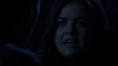 PLL_S04E20_720p_JACK_Up_DownloadSeriesHere_2236.jpg