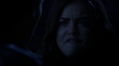 PLL_S04E20_720p_JACK_Up_DownloadSeriesHere_2237.jpg