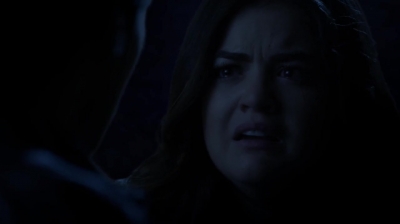 PLL_S04E20_720p_JACK_Up_DownloadSeriesHere_2238.jpg