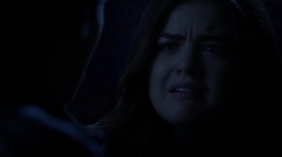 PLL_S04E20_720p_JACK_Up_DownloadSeriesHere_2239.jpg