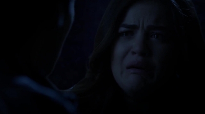 PLL_S04E20_720p_JACK_Up_DownloadSeriesHere_2240.jpg