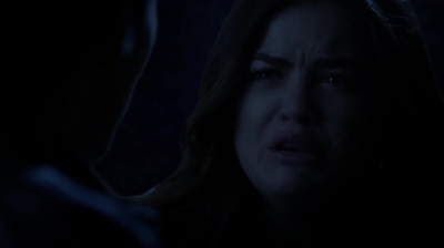 PLL_S04E20_720p_JACK_Up_DownloadSeriesHere_2241.jpg