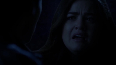 PLL_S04E20_720p_JACK_Up_DownloadSeriesHere_2242.jpg
