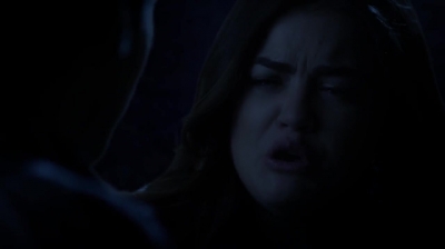 PLL_S04E20_720p_JACK_Up_DownloadSeriesHere_2243.jpg