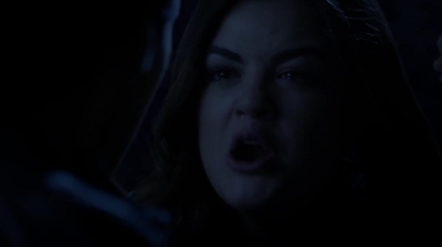 PLL_S04E20_720p_JACK_Up_DownloadSeriesHere_2255.jpg