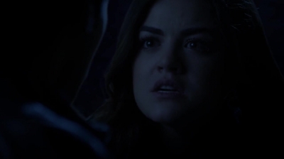 PLL_S04E20_720p_JACK_Up_DownloadSeriesHere_2256.jpg