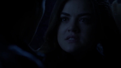 PLL_S04E20_720p_JACK_Up_DownloadSeriesHere_2257.jpg