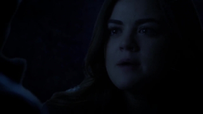 PLL_S04E20_720p_JACK_Up_DownloadSeriesHere_2258.jpg