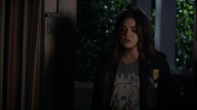 PLL_S04E20_720p_JACK_Up_DownloadSeriesHere_2336.jpg