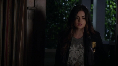 PLL_S04E20_720p_JACK_Up_DownloadSeriesHere_2337.jpg