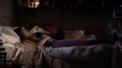 PLL_S04E20_720p_JACK_Up_DownloadSeriesHere_2496.jpg