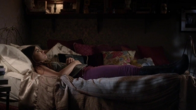 PLL_S04E20_720p_JACK_Up_DownloadSeriesHere_2497.jpg
