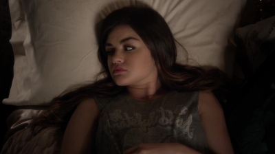 PLL_S04E20_720p_JACK_Up_DownloadSeriesHere_2505.jpg