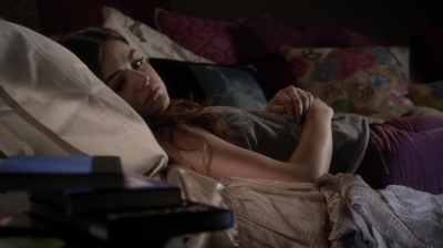 PLL_S04E20_720p_JACK_Up_DownloadSeriesHere_2508.jpg