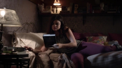 PLL_S04E20_720p_JACK_Up_DownloadSeriesHere_2519.jpg