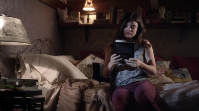 PLL_S04E20_720p_JACK_Up_DownloadSeriesHere_2521.jpg
