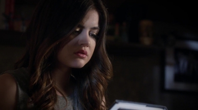 PLL_S04E20_720p_JACK_Up_DownloadSeriesHere_2523.jpg