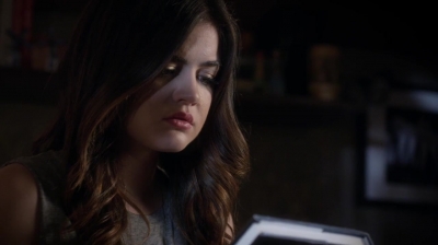 PLL_S04E20_720p_JACK_Up_DownloadSeriesHere_2524.jpg