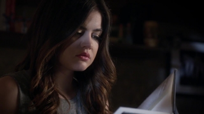 PLL_S04E20_720p_JACK_Up_DownloadSeriesHere_2525.jpg