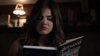 PLL_S04E20_720p_JACK_Up_DownloadSeriesHere_2531.jpg