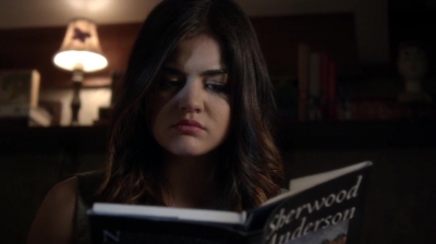 PLL_S04E20_720p_JACK_Up_DownloadSeriesHere_2532.jpg