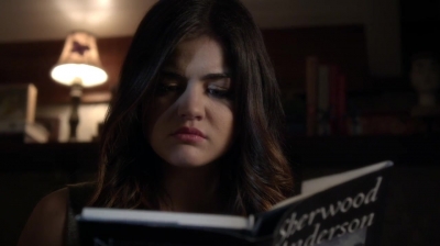 PLL_S04E20_720p_JACK_Up_DownloadSeriesHere_2533.jpg