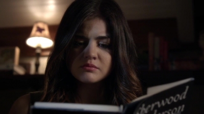 PLL_S04E20_720p_JACK_Up_DownloadSeriesHere_2534.jpg