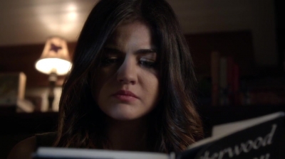 PLL_S04E20_720p_JACK_Up_DownloadSeriesHere_2535.jpg