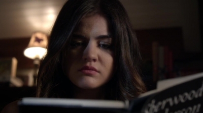 PLL_S04E20_720p_JACK_Up_DownloadSeriesHere_2537.jpg