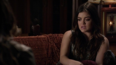 PLL_S04E21_720p_JACK_Up_DownloadSeriesHere_0056.jpg