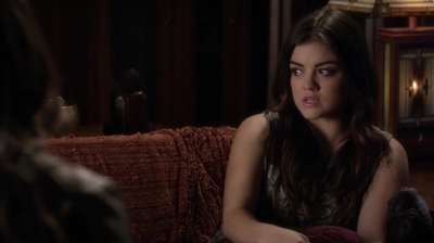 PLL_S04E21_720p_JACK_Up_DownloadSeriesHere_0057.jpg