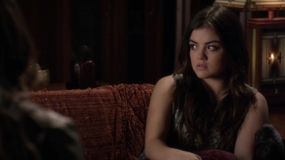PLL_S04E21_720p_JACK_Up_DownloadSeriesHere_0058.jpg