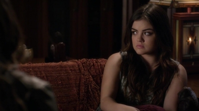 PLL_S04E21_720p_JACK_Up_DownloadSeriesHere_0059.jpg