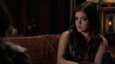 PLL_S04E21_720p_JACK_Up_DownloadSeriesHere_0061.jpg