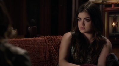 PLL_S04E21_720p_JACK_Up_DownloadSeriesHere_0062.jpg