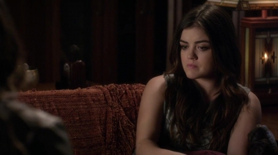PLL_S04E21_720p_JACK_Up_DownloadSeriesHere_0063.jpg
