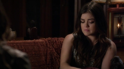 PLL_S04E21_720p_JACK_Up_DownloadSeriesHere_0064.jpg