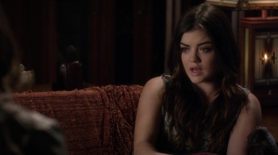 PLL_S04E21_720p_JACK_Up_DownloadSeriesHere_0065.jpg