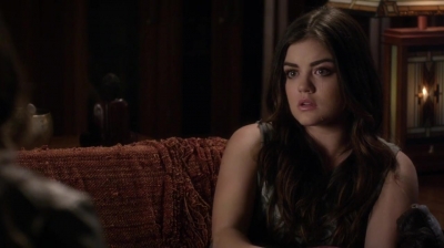 PLL_S04E21_720p_JACK_Up_DownloadSeriesHere_0066.jpg