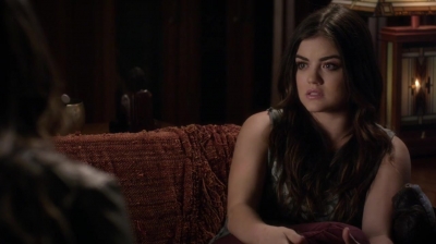 PLL_S04E21_720p_JACK_Up_DownloadSeriesHere_0076.jpg
